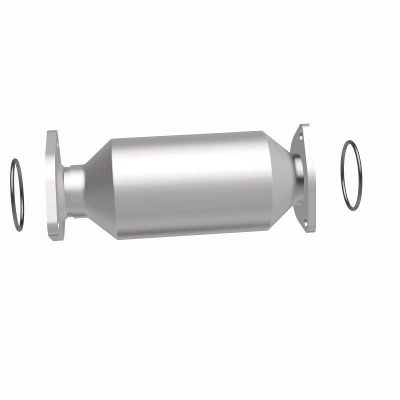 MagnaFlow 03-07 Honda Accord 3.0L Direct Fit Converter