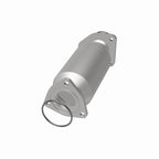 MagnaFlow 03-07 Honda Accord 3.0L Direct Fit Converter