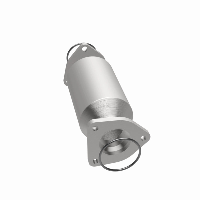 MagnaFlow 03-07 Honda Accord 3.0L Direct Fit Converter