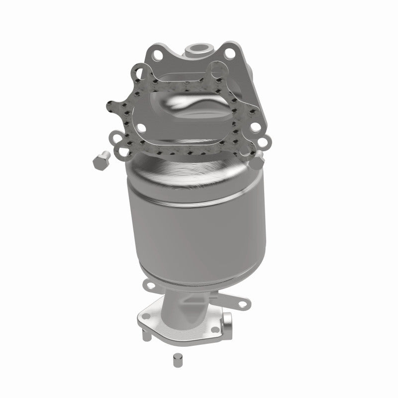MagnaFlow 03-07 Honda Accord 3.0L Direct Fit Converter