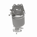 MagnaFlow 03-07 Honda Accord 3.0L Direct Fit Converter