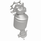 MagnaFlow 03-07 Honda Accord 3.0L Direct Fit Converter