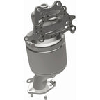 MagnaFlow 03-07 Honda Accord 3.0L Direct Fit Converter
