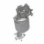 MagnaFlow 03-07 Honda Accord 3.0L Direct Fit Converter