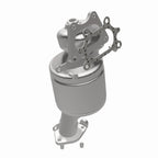 MagnaFlow 03-07 Honda Accord 3.0L Direct Fit Converter