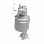 MagnaFlow 03-07 Honda Accord 3.0L Direct Fit Converter