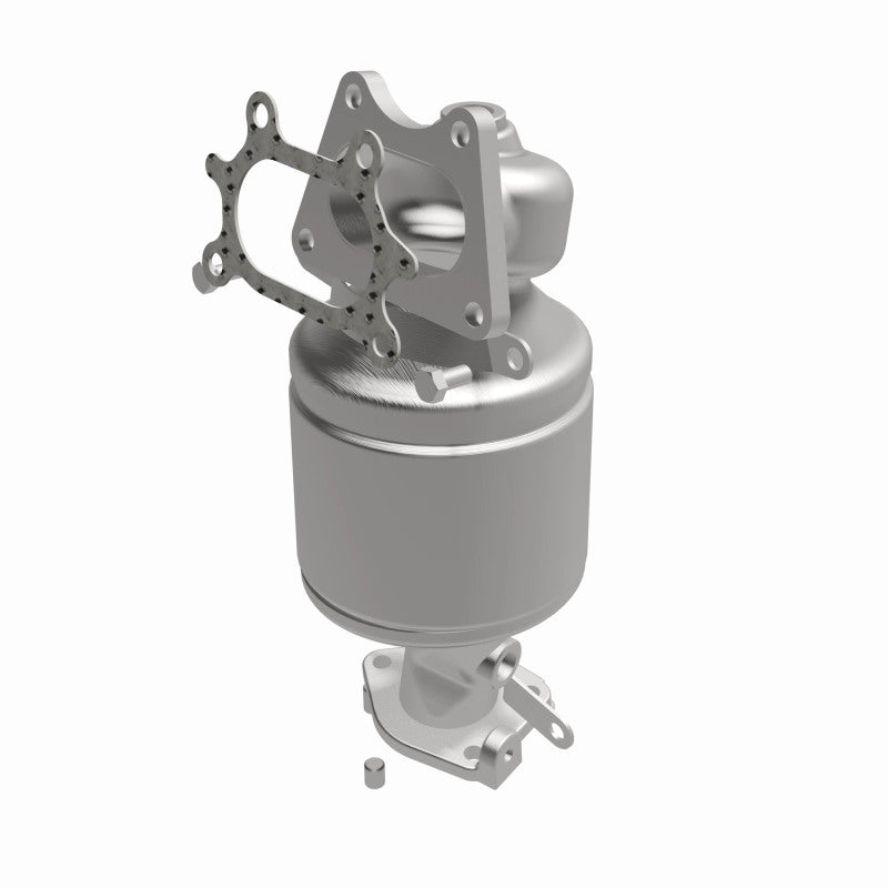 MagnaFlow 03-07 Honda Accord 3.0L Direct Fit Converter
