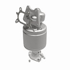 MagnaFlow 03-07 Honda Accord 3.0L Direct Fit Converter