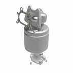 MagnaFlow 03-07 Honda Accord 3.0L Direct Fit Converter