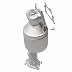 MagnaFlow 03-07 Honda Accord 3.0L Direct Fit Converter