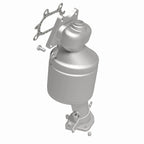 MagnaFlow 03-07 Honda Accord 3.0L Direct Fit Converter