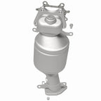 MagnaFlow 03-07 Honda Accord 3.0L Direct Fit Converter