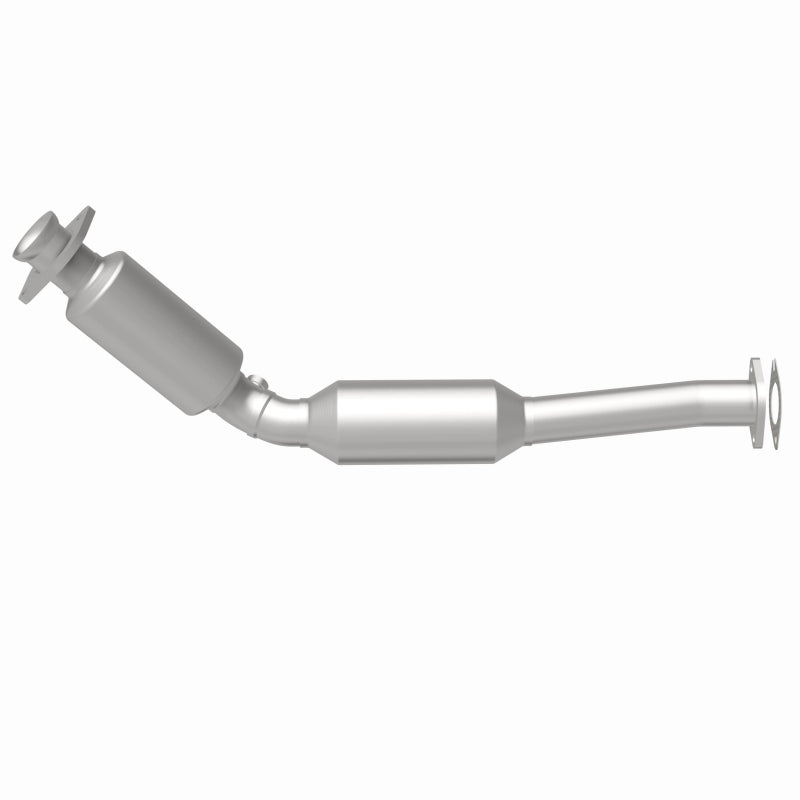 MagnaFlow 03-11 Ford Crown Victoria 4.6L Direct Fit Converter