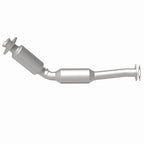 MagnaFlow 03-11 Ford Crown Victoria 4.6L Direct Fit Converter