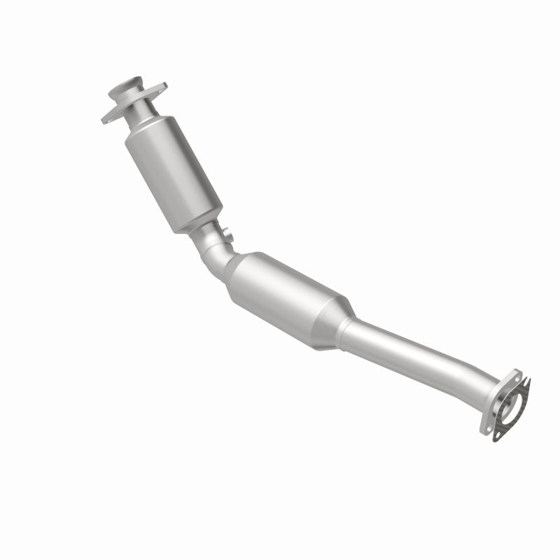 MagnaFlow 03-11 Ford Crown Victoria 4.6L Direct Fit Converter