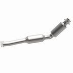 MagnaFlow 03-11 Ford Crown Victoria 4.6L Direct Fit Converter