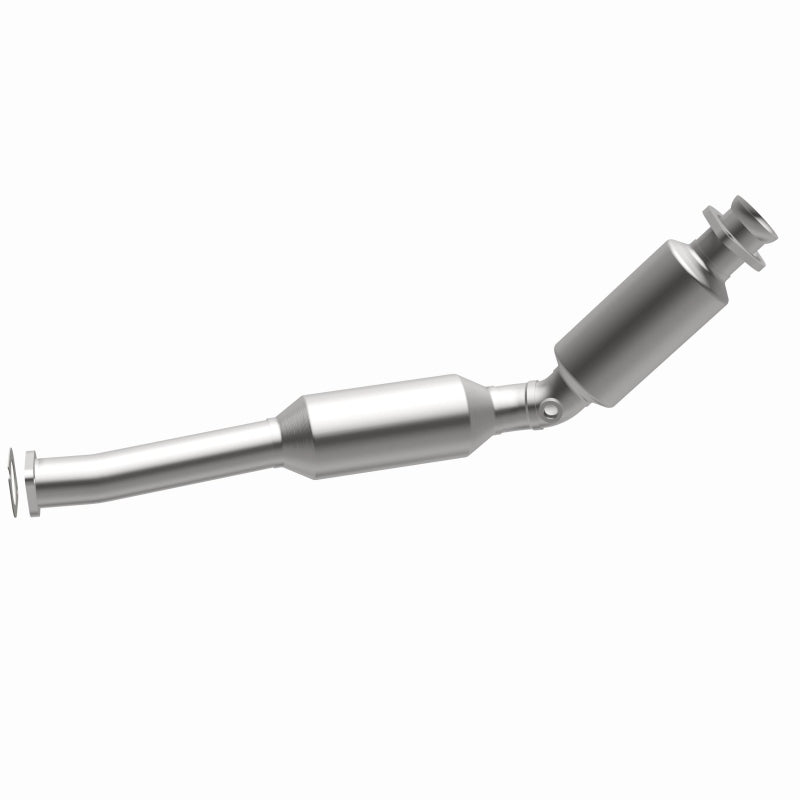 MagnaFlow 03-11 Ford Crown Victoria 4.6L Direct Fit Converter