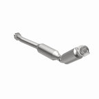 MagnaFlow 03-11 Ford Crown Victoria 4.6L Direct Fit Converter