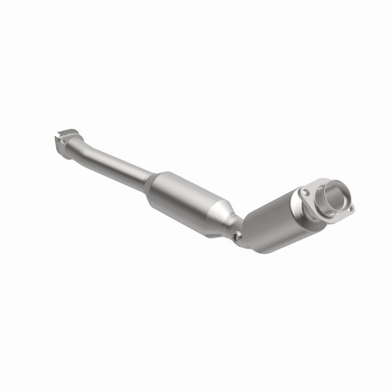 MagnaFlow 03-11 Ford Crown Victoria 4.6L Direct Fit Converter