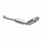 MagnaFlow 03-11 Ford Crown Victoria 4.6L Direct Fit Converter
