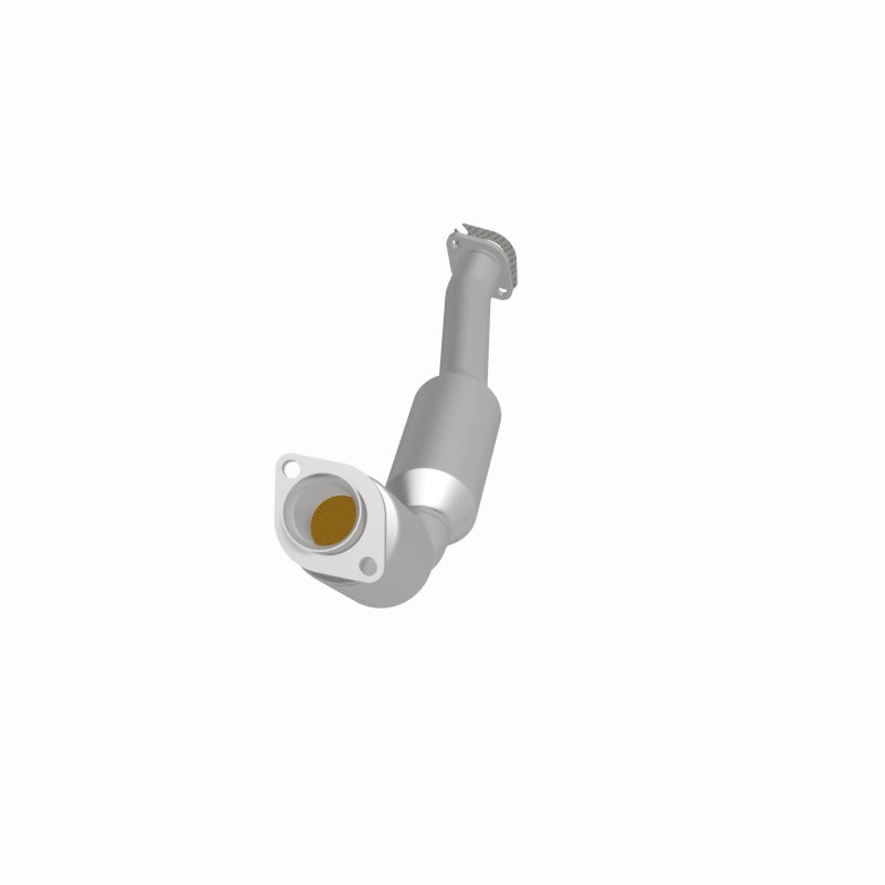 MagnaFlow 03-11 Ford Crown Victoria 4.6L Direct Fit Converter
