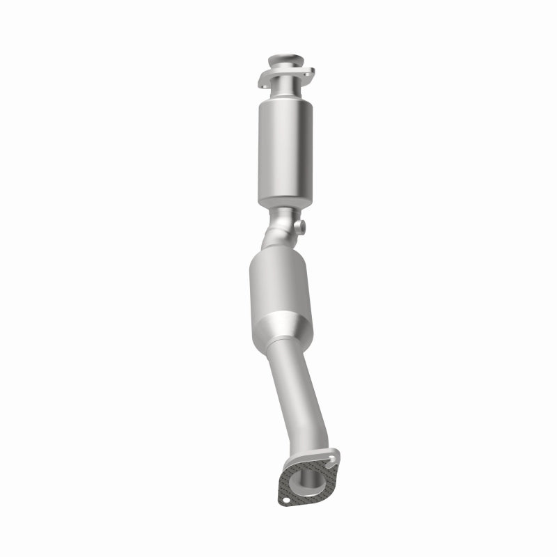 MagnaFlow 03-11 Ford Crown Victoria 4.6L Direct Fit Converter