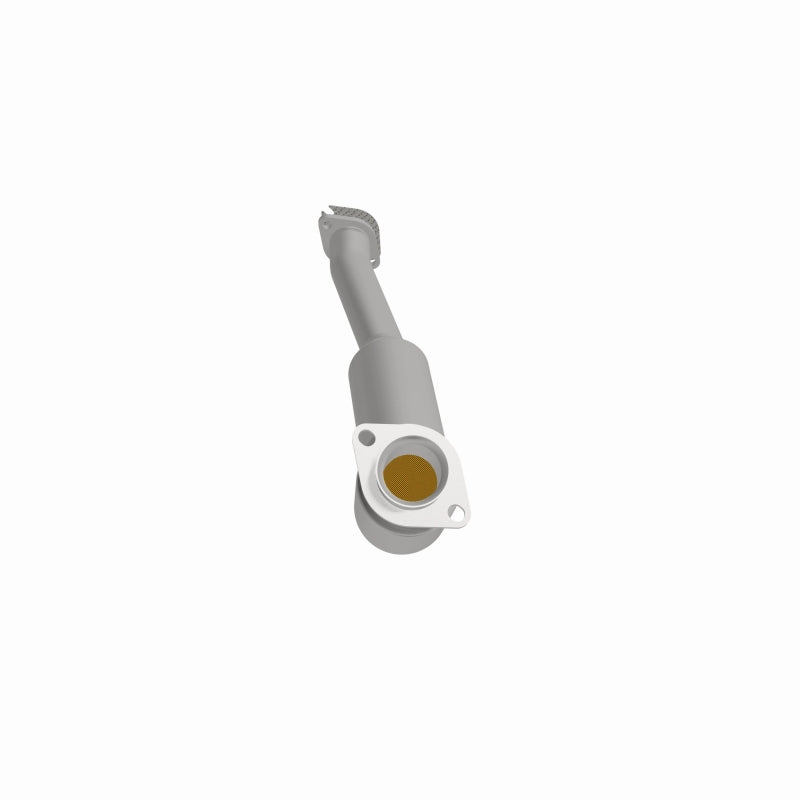 MagnaFlow 03-11 Ford Crown Victoria 4.6L Direct Fit Converter