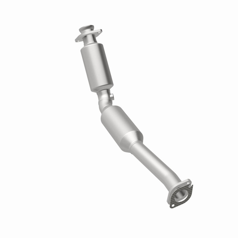 MagnaFlow 03-11 Ford Crown Victoria 4.6L Direct Fit Converter