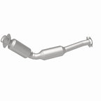 MagnaFlow 03-11 Ford Crown Victoria 4.6L Direct Fit Converter