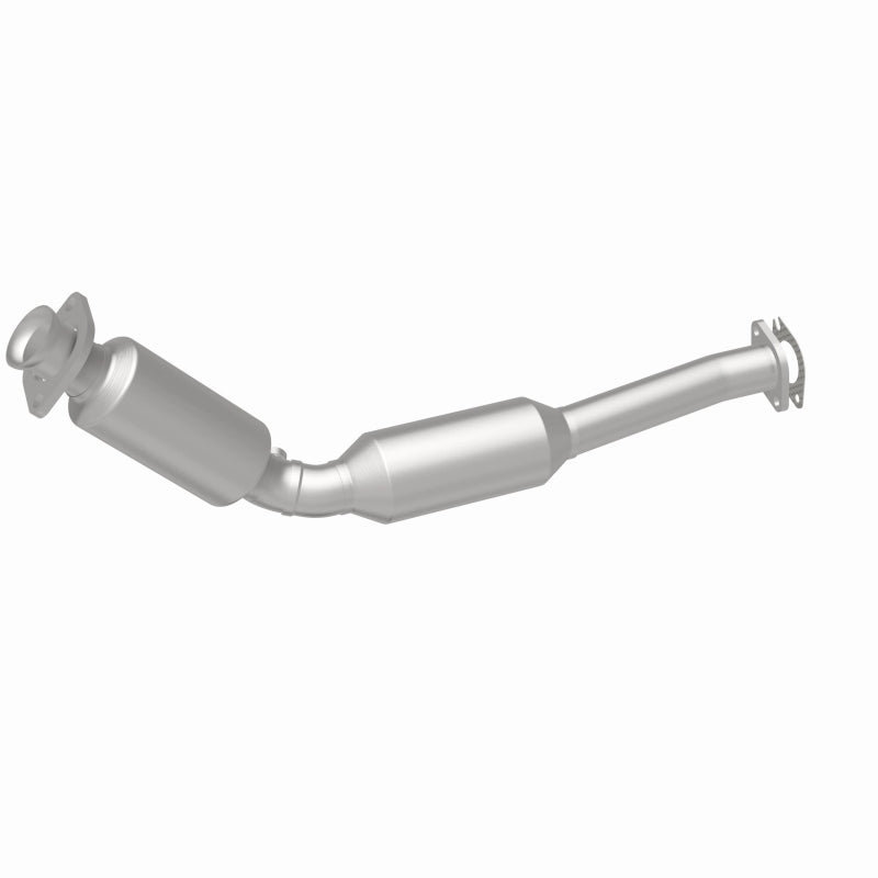 MagnaFlow 03-11 Ford Crown Victoria 4.6L Direct Fit Converter