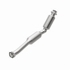 MagnaFlow 03-11 Ford Crown Victoria 4.6L Direct Fit Converter