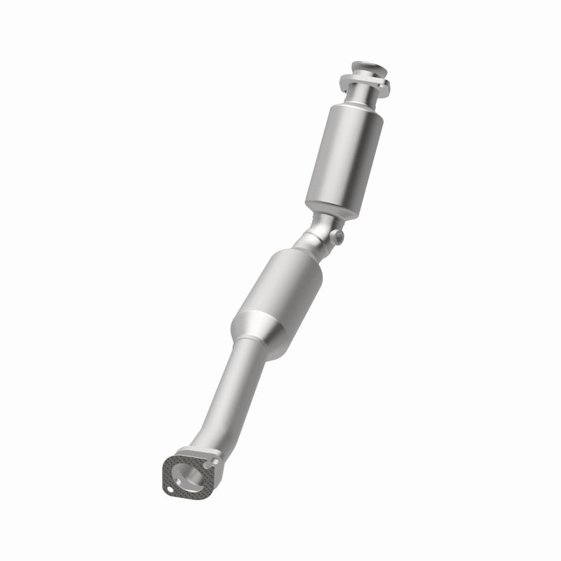 MagnaFlow 03-11 Ford Crown Victoria 4.6L Direct Fit Converter