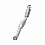 MagnaFlow 03-11 Ford Crown Victoria 4.6L Direct Fit Converter