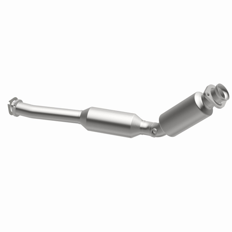 MagnaFlow 03-11 Ford Crown Victoria 4.6L Direct Fit Converter