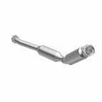 MagnaFlow 03-11 Ford Crown Victoria 4.6L Direct Fit Converter