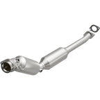 MagnaFlow 03-11 Ford Crown Victoria 4.6L Direct Fit Converter