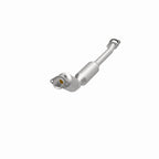 MagnaFlow 03-11 Ford Crown Victoria 4.6L Direct Fit Converter