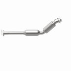 MagnaFlow 03-11 Ford Crown Victoria 4.6L Direct Fit Converter