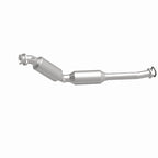 MagnaFlow 03-11 Ford Crown Victoria 4.6L Direct Fit Converter