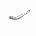 MagnaFlow 03-11 Ford Crown Victoria 4.6L Direct Fit Converter