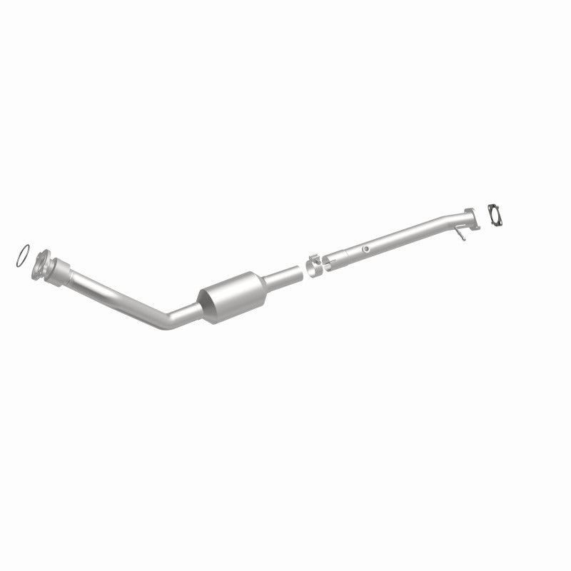 MagnaFlow 04-05 Buick Rendezvous 3.4L Direct Fit Converter