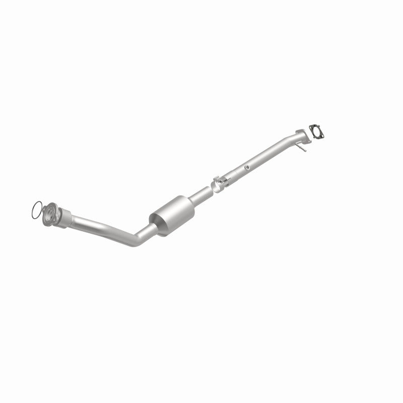 MagnaFlow 04-05 Buick Rendezvous 3.4L Direct Fit Converter