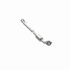 MagnaFlow 04-05 Buick Rendezvous 3.4L Direct Fit Converter