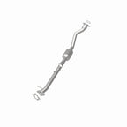 MagnaFlow 04-05 Buick Rendezvous 3.4L Direct Fit Converter