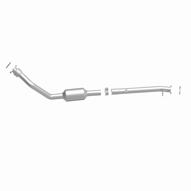 MagnaFlow 04-05 Buick Rendezvous 3.4L Direct Fit Converter