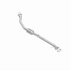 MagnaFlow 04-05 Buick Rendezvous 3.4L Direct Fit Converter