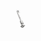 MagnaFlow 04-05 Buick Rendezvous 3.4L Direct Fit Converter