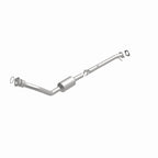 MagnaFlow 04-05 Buick Rendezvous 3.4L Direct Fit Converter