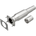 MagnaFlow 04-05 Cadillac DeVille 4.6L Direct Fit Converter