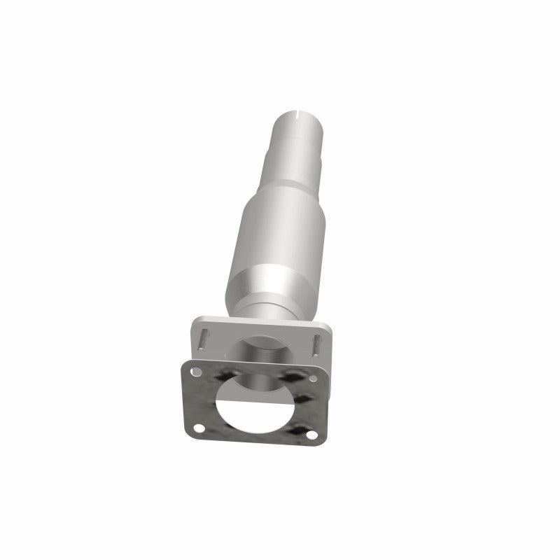 MagnaFlow 04-05 Cadillac DeVille 4.6L Direct Fit Converter